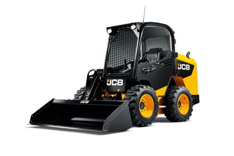 jcb skid steer auction|jcb skid steer price.